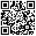 官網二維碼