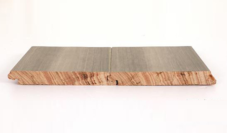 實木地板到底應該打龍骨還是平鋪？看完這篇文章，你就懂了！